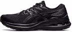 Buy (W) ASICS Gel Kayano 28 'Hitam' 1012B047-001