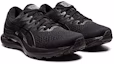 Lookbook (W) ASICS Gel Kayano 28 'Hitam' 1012B047-001