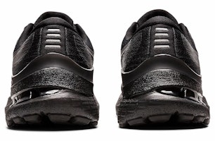 (W) 아식스 젤 카야노 28 '블랙' 1012B047-001 Purchase (W) 아식스 젤 카야노 28 '블랙' 1012B047-001