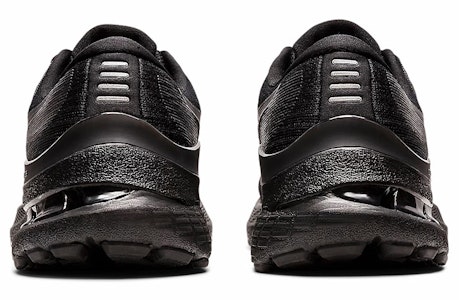 (W) ASICS Gel Kayano 28 'Hitam' 1012B047-001 Purchase (W) ASICS Gel Kayano 28 'Hitam' 1012B047-001