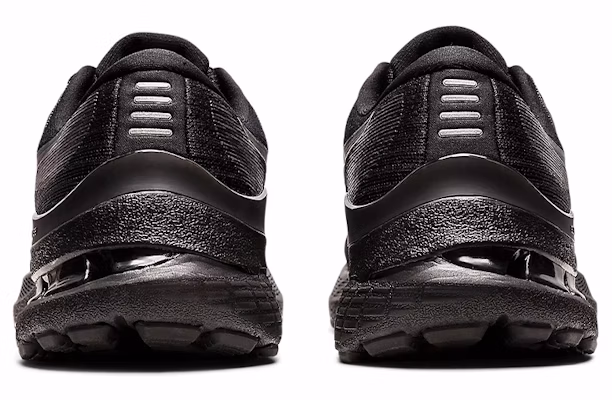 (Women) ASICS Gel Kayano 28 'Black' 1012B047-001 Purchase (Women) ASICS Gel Kayano 28 'Black' 1012B047-001