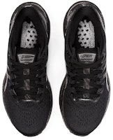 (W) 아식스 젤 카야노 28 '블랙' 1012B047-001 Details for (W) 아식스 젤 카야노 28 '블랙' 1012B047-001