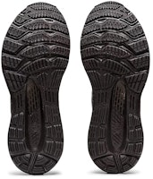 (W) 아식스 젤 카야노 28 '블랙' 1012B047-001 Sizing (W) 아식스 젤 카야노 28 '블랙' 1012B047-001