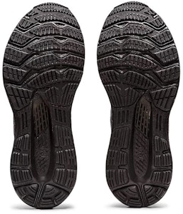 (W) ASICS Gel Kayano 28 'Hitam' 1012B047-001 Sizing (W) ASICS Gel Kayano 28 'Hitam' 1012B047-001