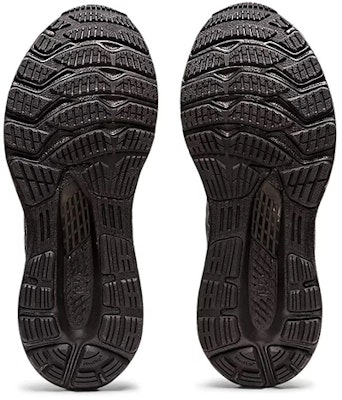 (Women) ASICS Gel Kayano 28 'Black' 1012B047-001 Sizing (Women) ASICS Gel Kayano 28 'Black' 1012B047-001