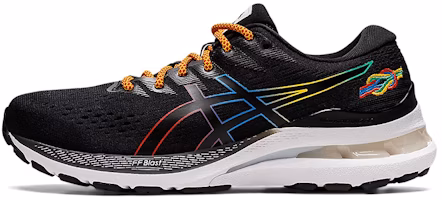 (Women) ASICS Gel-Kayano 28 1012B251-001 (Women) ASICS Gel-Kayano 28 1012B251-001