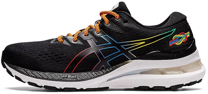 (W) 아식스 젤-카야노 28 (ASICS Gel-Kayano 28) 1012B251-001 Buy (W) 아식스 젤-카야노 28 (ASICS Gel-Kayano 28) 1012B251-001