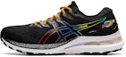 Buy (W) 아식스 젤-카야노 28 (ASICS Gel-Kayano 28) 1012B251-001