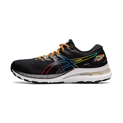 (W) ASICS Gel-Kayano 28