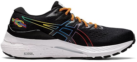 (W) 아식스 젤-카야노 28 (ASICS Gel-Kayano 28) 1012B251-001 Order (W) 아식스 젤-카야노 28 (ASICS Gel-Kayano 28) 1012B251-001