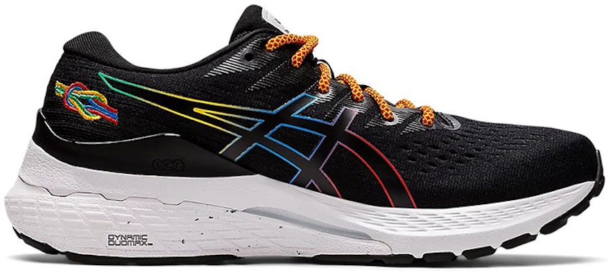 (Women) ASICS Gel-Kayano 28 1012B251-001 Order (Women) ASICS Gel-Kayano 28 1012B251-001