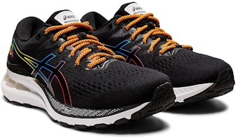 (W) 아식스 젤-카야노 28 (ASICS Gel-Kayano 28) 1012B251-001 Lookbook (W) 아식스 젤-카야노 28 (ASICS Gel-Kayano 28) 1012B251-001