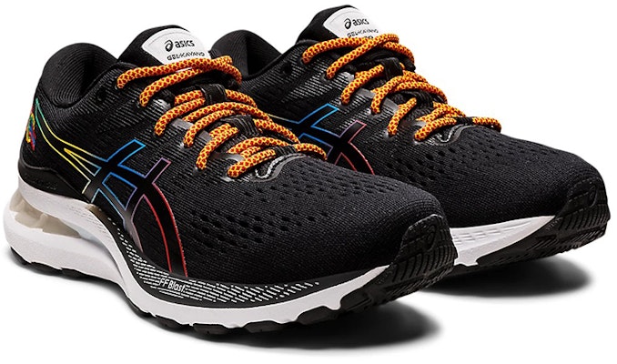 (Women) ASICS Gel-Kayano 28 1012B251-001 Lookbook (Women) ASICS Gel-Kayano 28 1012B251-001