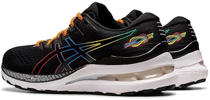 (W) 아식스 젤-카야노 28 (ASICS Gel-Kayano 28) 1012B251-001 Shop (W) 아식스 젤-카야노 28 (ASICS Gel-Kayano 28) 1012B251-001