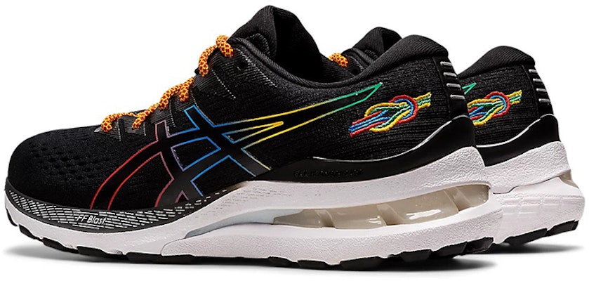 (Women) ASICS Gel-Kayano 28 1012B251-001 Shop (Women) ASICS Gel-Kayano 28 1012B251-001