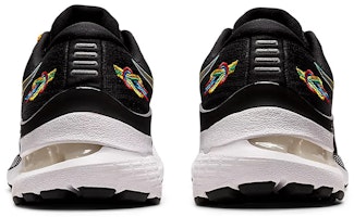 (W) 아식스 젤-카야노 28 (ASICS Gel-Kayano 28) 1012B251-001 Purchase (W) 아식스 젤-카야노 28 (ASICS Gel-Kayano 28) 1012B251-001