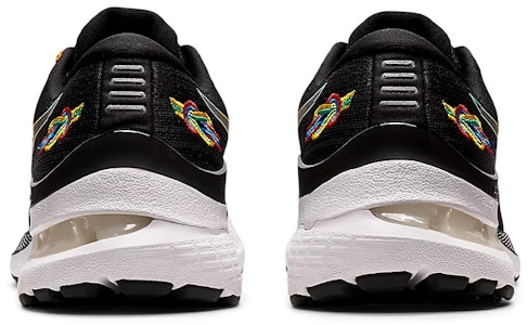 (W) 아식스 젤-카야노 28 (ASICS Gel-Kayano 28) 1012B251-001 Purchase (W) 아식스 젤-카야노 28 (ASICS Gel-Kayano 28) 1012B251-001