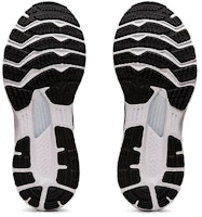 (W) 아식스 젤-카야노 28 (ASICS Gel-Kayano 28) 1012B251-001 Details for (W) 아식스 젤-카야노 28 (ASICS Gel-Kayano 28) 1012B251-001