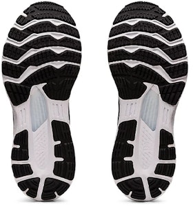 (W) 아식스 젤-카야노 28 (ASICS Gel-Kayano 28) 1012B251-001 Details for (W) 아식스 젤-카야노 28 (ASICS Gel-Kayano 28) 1012B251-001