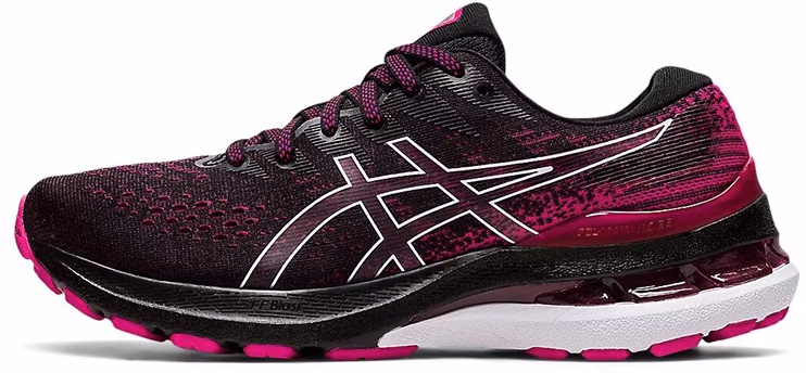 asics-gel-kayano-28-black-pink-rave-wmns