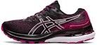 Buy (W) ASICS Gel Kayano 28 'Negro Rosa Neón' 1012B047-002