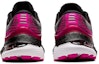 Purchase (W) ASICS Gel Kayano 28 'Negro Rosa Neón' 1012B047-002