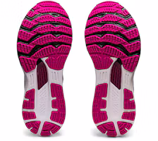 Details for (女性) ASICS Gel Kayano 28 “黑粉狂歡” 1012B047-002