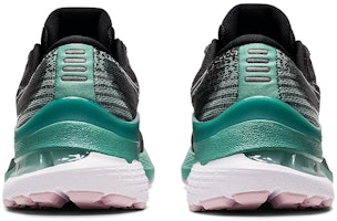 (W) ASICS Gel Kayano 28 'Hitam Sage' 1012B047-004 Purchase (W) ASICS Gel Kayano 28 'Hitam Sage' 1012B047-004