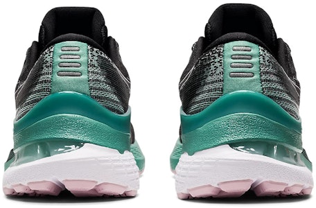 (W) ASICS Gel Kayano 28 'Hitam Sage' 1012B047-004 Purchase (W) ASICS Gel Kayano 28 'Hitam Sage' 1012B047-004