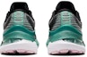 Purchase (W) ASICS Gel Kayano 28 'Hitam Sage' 1012B047-004