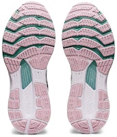 (W) ASICS Gel Kayano 28 'Hitam Sage' 1012B047-004 Details for (W) ASICS Gel Kayano 28 'Hitam Sage' 1012B047-004