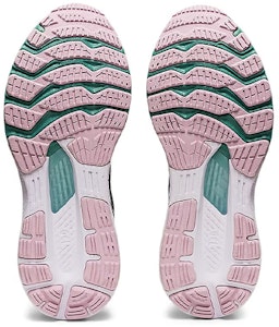 (W) ASICS Gel Kayano 28 'Hitam Sage' 1012B047-004 Details for (W) ASICS Gel Kayano 28 'Hitam Sage' 1012B047-004