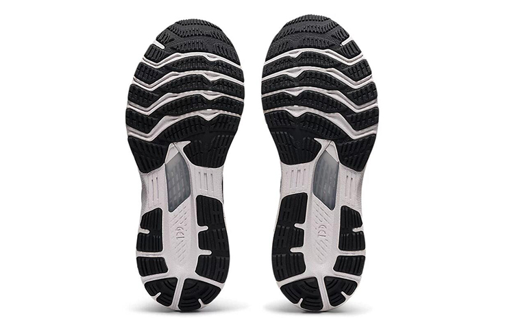 Details for (W) 아식스 젤 카야노 28 '블랙 화이트' 1012B047-003