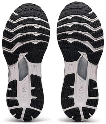 (W) 亚瑟士 Gel Kayano 28 '黑白' 1012B047-003 Details for (W) 亚瑟士 Gel Kayano 28 '黑白' 1012B047-003