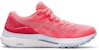 (W) ASICS Gel Kayano 28 'Blazing Coral' - Kasut Lari Warna Coral Menyala. 1012B047-700