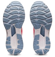 (W) 亚瑟士 Gel Kayano 28 '炽热珊瑚' 1012B047-700 Purchase (W) 亚瑟士 Gel Kayano 28 '炽热珊瑚' 1012B047-700