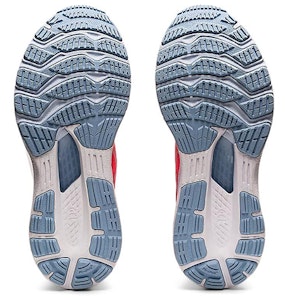 (W) ASICS Gel Kayano 28 'Blazing Coral' - Kasut Lari Warna Coral Menyala. 1012B047-700 Purchase (W) ASICS Gel Kayano 28 'Blazing Coral' - Kasut Lari Warna Coral Menyala. 1012B047-700