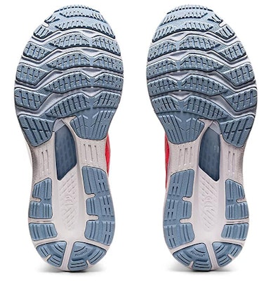 (W) ASICS Gel Kayano 28 'Coral Ardiente' 1012B047-700 Purchase (W) ASICS Gel Kayano 28 'Coral Ardiente' 1012B047-700