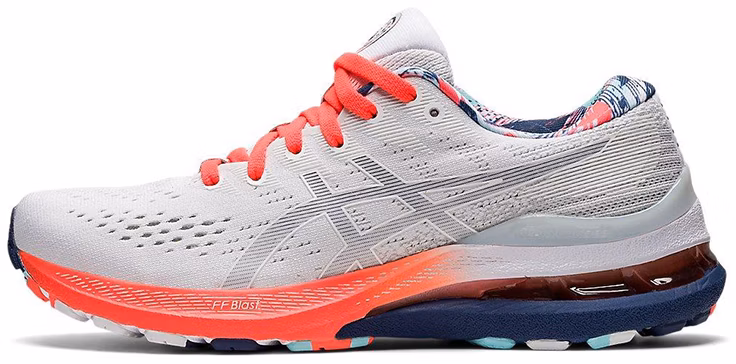 asics-gel-kayano-28-celebration-of-sport-pack-wmns