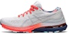 (W) ASICS Gel Kayano 28 'Pakej Sambutan Sukan' 1012B156-960