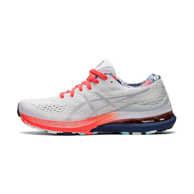 (W) ASICS Gel Kayano 28 'Celebration Of Sport Pack'