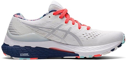 (W) 亚瑟士 Gel Kayano 28 "运动庆典系列" 1012B156-960 Order (W) 亚瑟士 Gel Kayano 28 "运动庆典系列" 1012B156-960