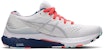 (W) ASICS Gel Kayano 28 'Pakej Sambutan Sukan' 1012B156-960