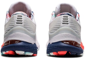 (W) 亚瑟士 Gel Kayano 28 "运动庆典系列" 1012B156-960 Purchase (W) 亚瑟士 Gel Kayano 28 "运动庆典系列" 1012B156-960