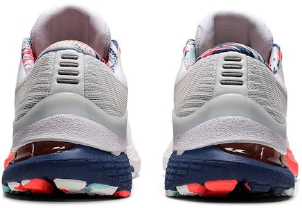 (W) ASICS Gel Kayano 28 'Pakej Sambutan Sukan' 1012B156-960 Purchase (W) ASICS Gel Kayano 28 'Pakej Sambutan Sukan' 1012B156-960