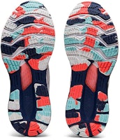 (W) 亚瑟士 Gel Kayano 28 "运动庆典系列" 1012B156-960 Details for (W) 亚瑟士 Gel Kayano 28 "运动庆典系列" 1012B156-960