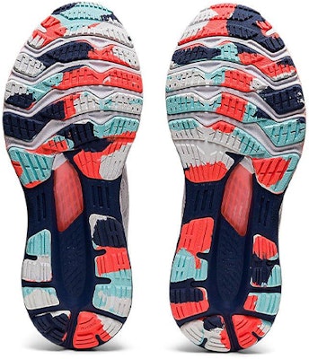 (W) ASICS ゲルカヤノ28 スポーツ祝祭パック 1012B156-960 Details for (W) ASICS ゲルカヤノ28 スポーツ祝祭パック 1012B156-960