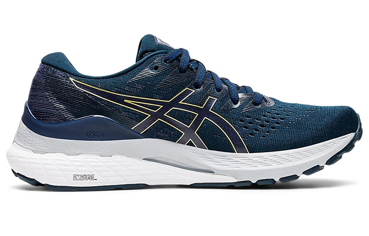 Order (W) ASICS Gel Kayano 28 ''Frans Blauw'' 1012B047-401