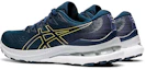 Shop (W) ASICS Gel Kayano 28 ''Frans Blauw'' 1012B047-401