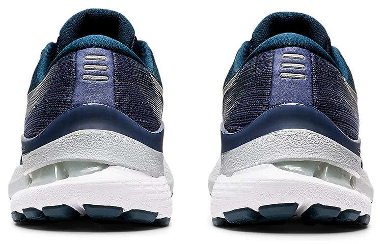 (W) ASICS Gel Kayano 28 'French Blue' 圖 5